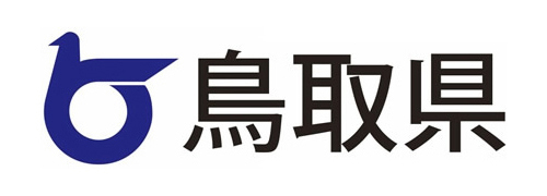 鳥取県